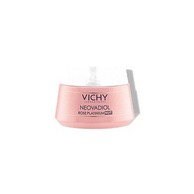 Vichy Neovadiol Rose...