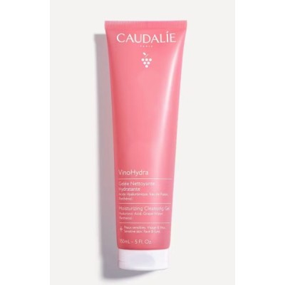 Caudalie Vinohydra Gelatina...