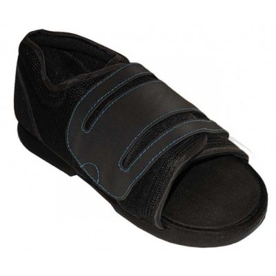 Prim Zapato Post-quirúrgico...