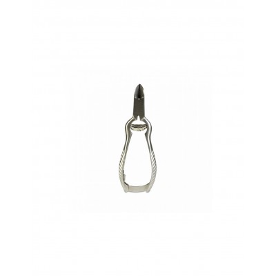 Aposan Alicates Grandes