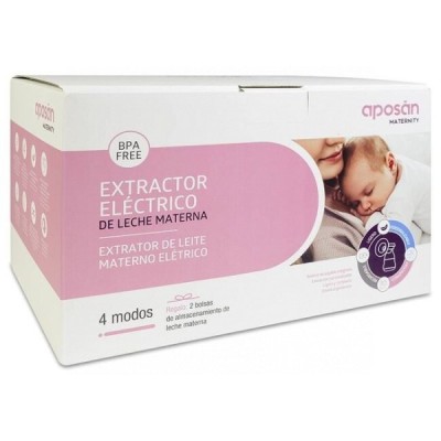 Extractor Electrico De...