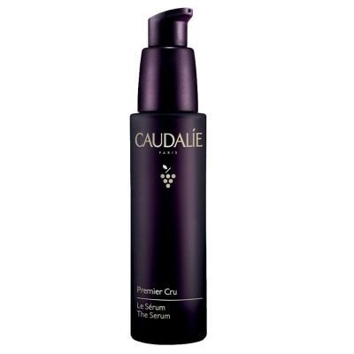Caudalie Premier Cru Serum...