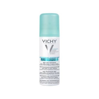 Vichy Desodorante Aerosol...