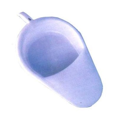 Cuña Excelsior Plastico