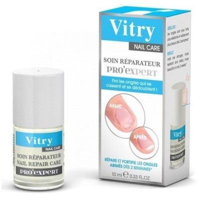 Vitry Pro Expert Cuidado...