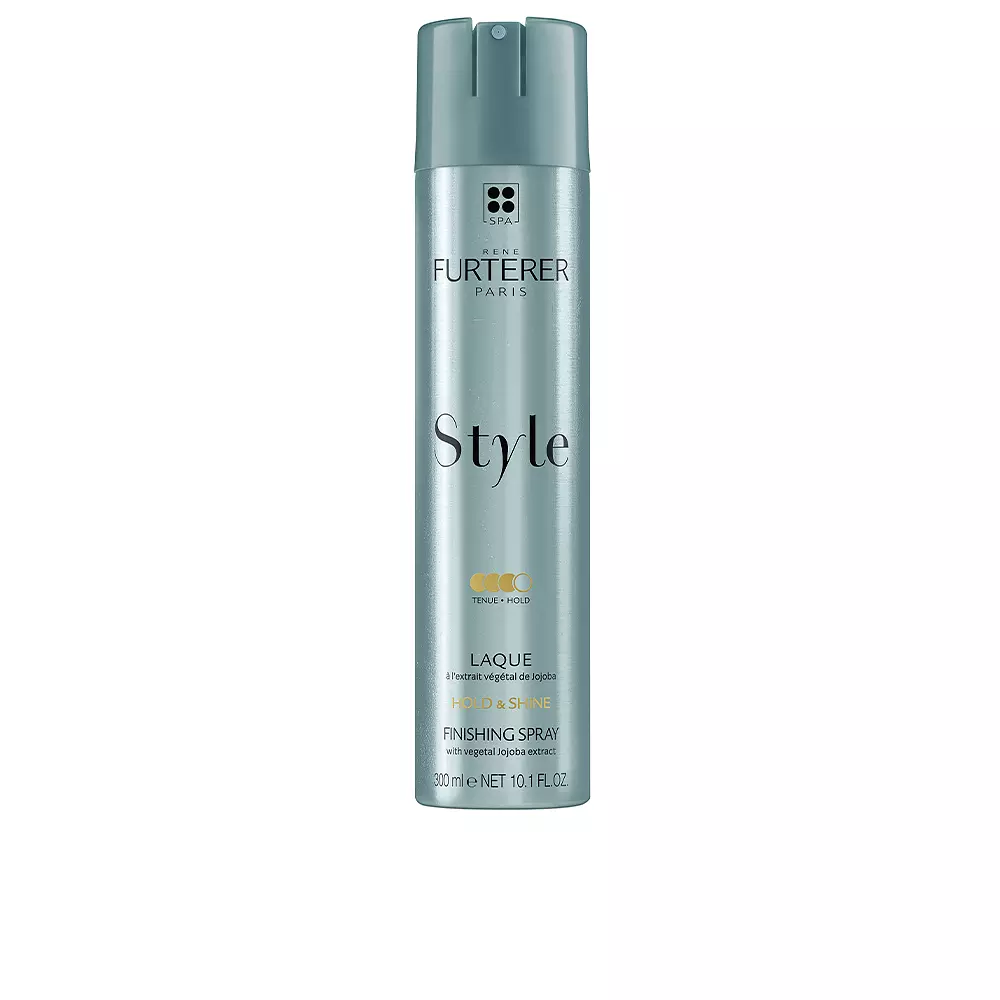 Rene Furterer Style Spray de Acabado 300ml
