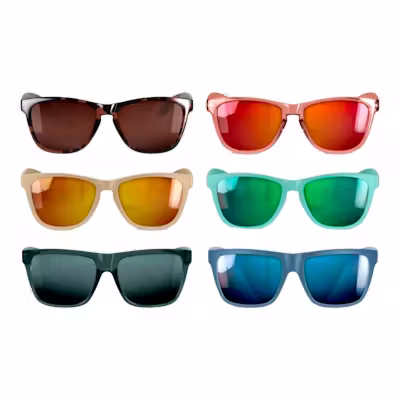 Suavinex Gafas Sol Adulto Polarizadas 1 Unidad
