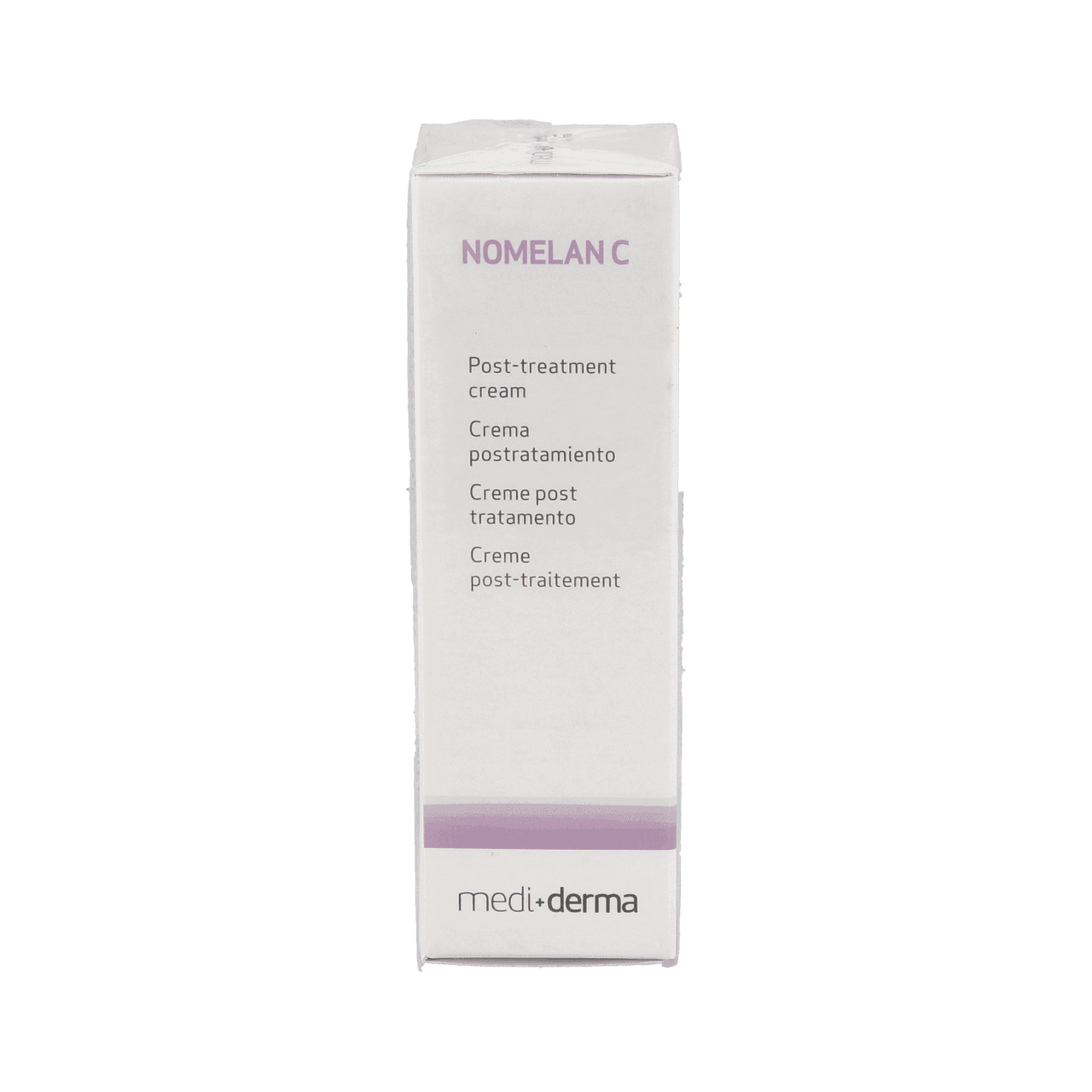 Sesderma Nomelan C