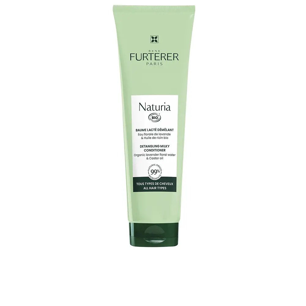 Rene Furterer Naturia Bálsamo 150ml