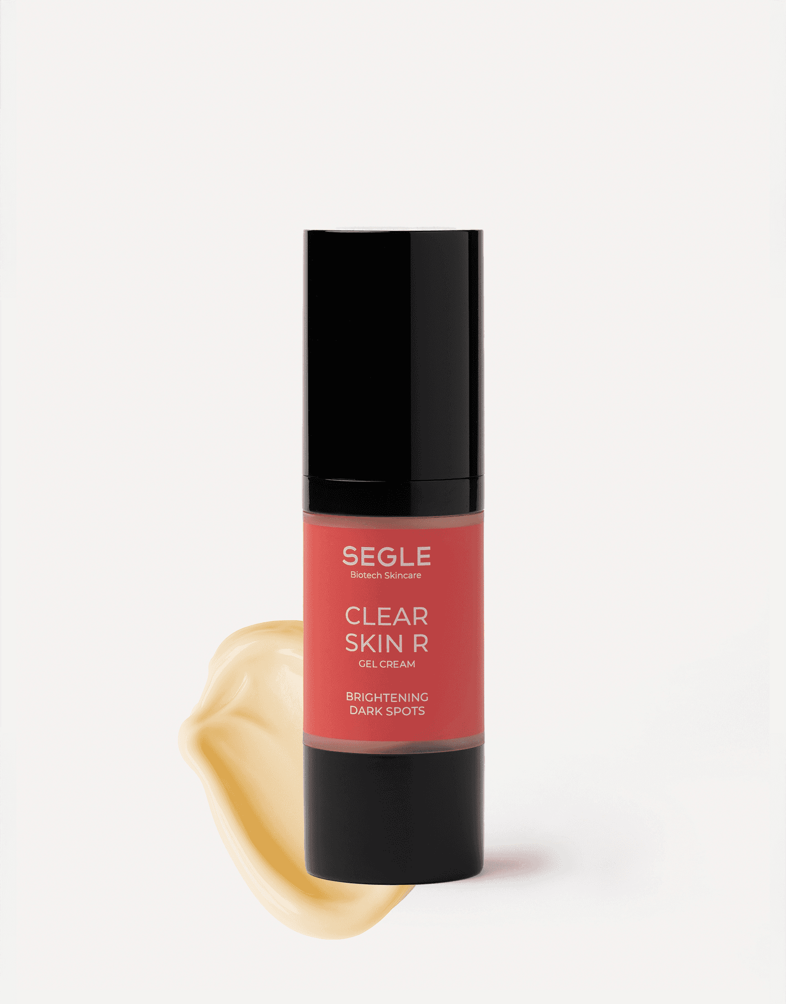 Segle Gel Crema Clear Skin R 50ml
