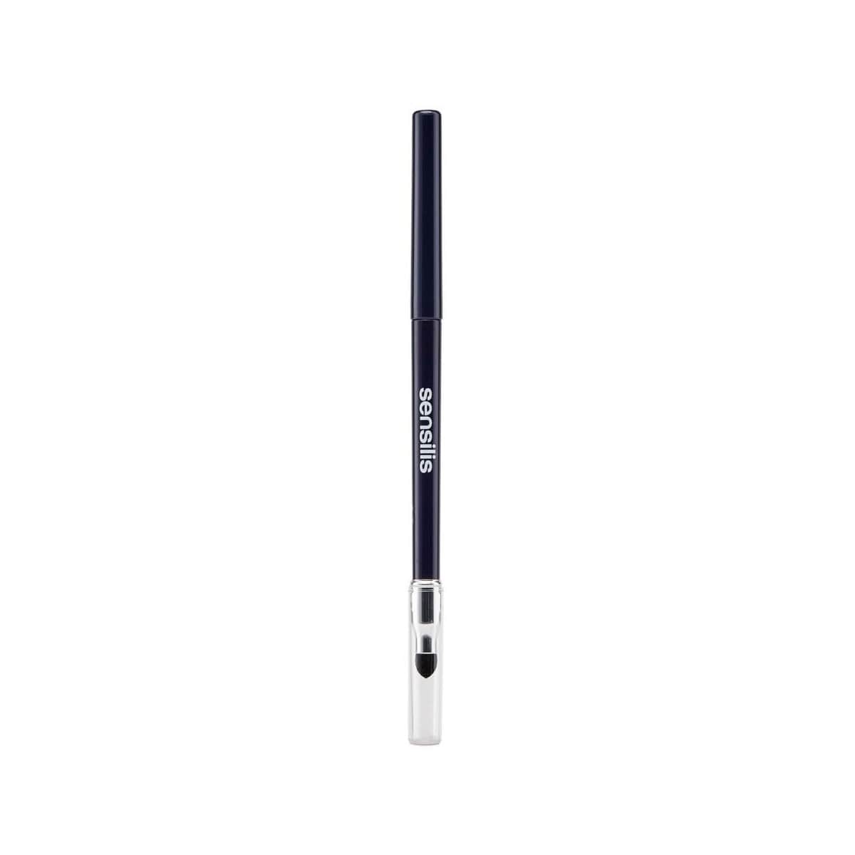Sensilis Infinite Eyes Pencil 02 Bleu 0,35g