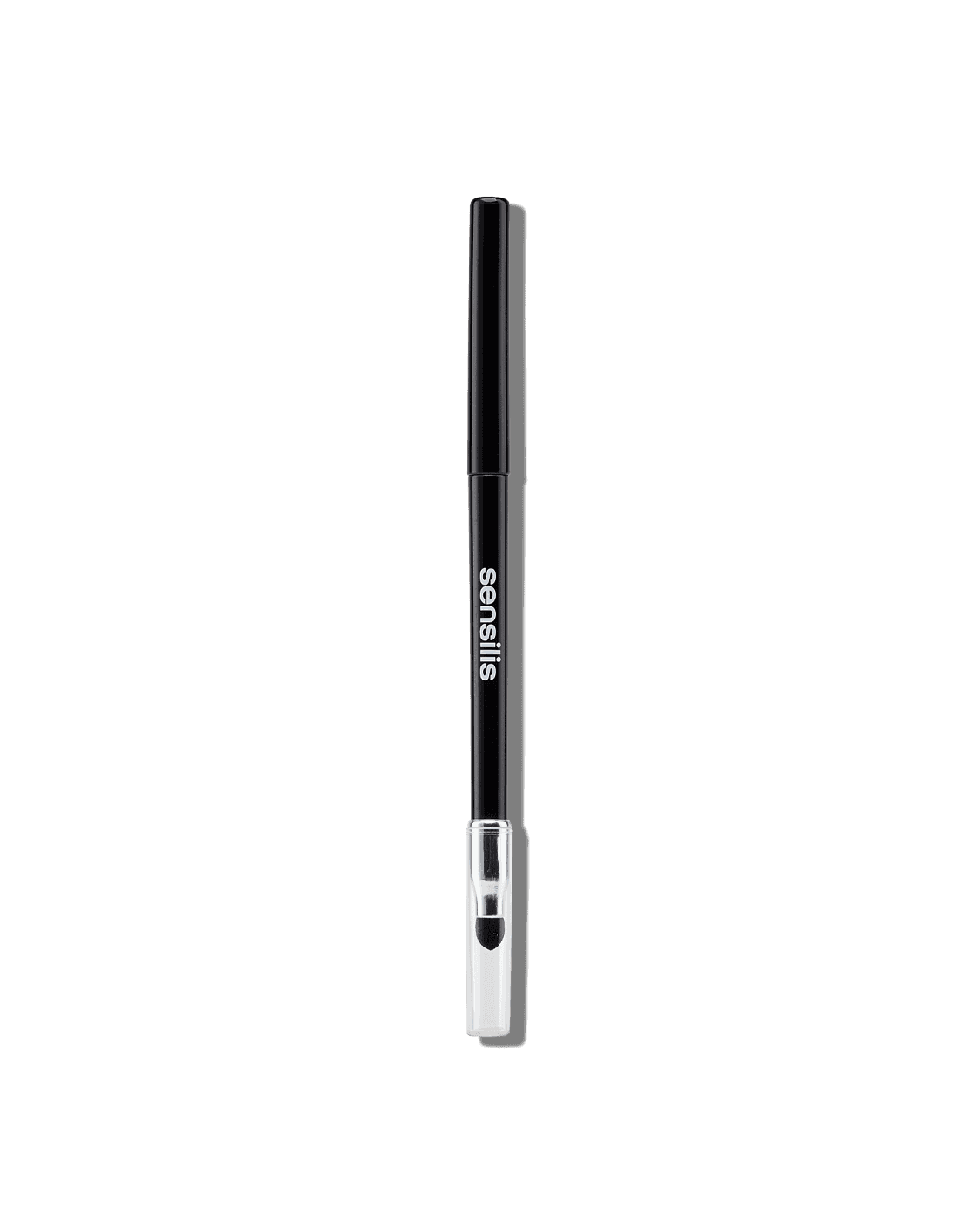 Sensilis Infinite Eyes Pencil 03 Prune 0,35g